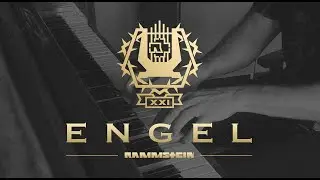 Rammstein - Engel - (XXI Klavier 2016)