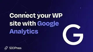 Add Google Analytics Code (Up 2025)