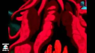 Clip-The Real Ghostbusters