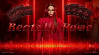 RnB Party Beats &ndash; Groove All Night Long#RnBParty #RnBGroove #RnBVibes