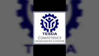 TESDA BOOKKEEPING NCIII