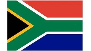 Analysis of DA's feministic identity politics point scoring on GBV; Journalism & the liberal order.
