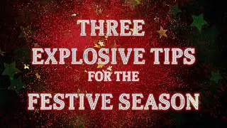 3 Secrets to Dominating Your Digital Marketing Strategy During the Holiday Season