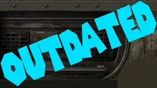 CHARGER (OUTDATED VER.) [Friday Night Funkin': G-Fect Mod OST]