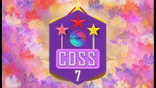 Prepare for the Launch of Creative Deck Strategy Showdown 7 (CDSS7)!