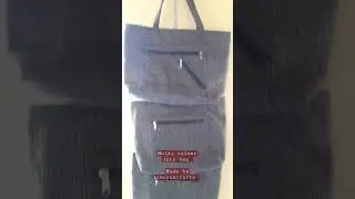 multi colour jute bag 100% pure jute bags #shorts #shortvideo #jute