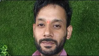 4 फरवरी स्पेशल आपके सवाल और हमारे जवाब MB Record Bhakti is live!