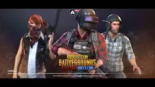 🛑LOVE TO STREAMING WITH🗾 PUBG MOBILE LITE ⚔️🗡️