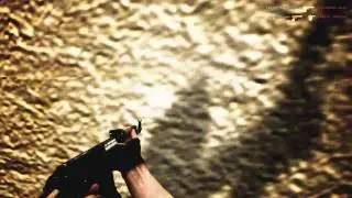 AK PZPZ
