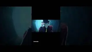 Lupin edits............Lupin can..........#lupine #anime #animexxedits #viral #fyp