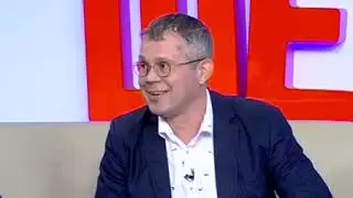 Кубань24