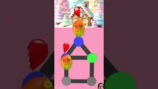 #funny #games #gameplay #gaming #roblox #minecraft #memes #minecraftmemes #animation #minecrafthumor