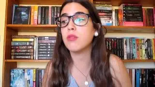 Top 10   Libros especiales. Mayrayamonte