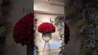 Flowers Delivered Dubai | Best International Flower Delivery Service