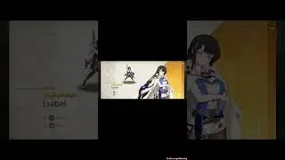 Great Pull In Lost Sword!!!