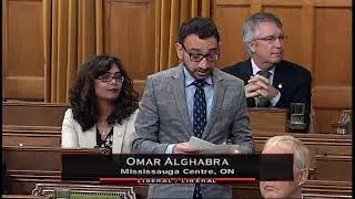 Omar Recognizes Wrongful Conviction Day