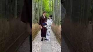 Dating across cultures🇯🇵🇺🇸