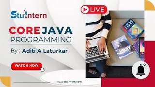 Exploring Nested Interfaces and Multiple Inheritance in Interfaces | Stuintern