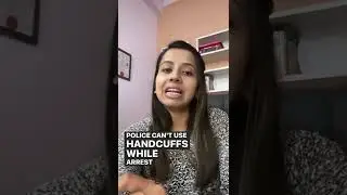 No handcuffing of accused except under magistrate&rsquo;s orders: SC
