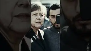 Wei&szlig;t Du noch, wie sch&ouml;n Deutschland einmal war? - Alice Weidel #afd #weidel #deutschland