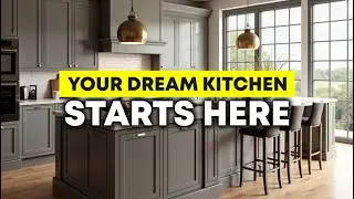Top 10 Timeless Kitchen Design Trends That Will Never Go Out of Style