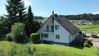 Rickenbach EFH
