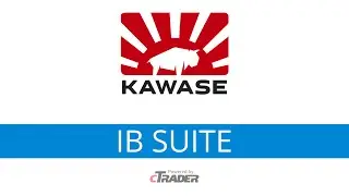 Kawase IB Program