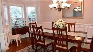 21 Wheatfield Circle Bluffton, SC 29910 - Single Family - Real Estate - For Sale
