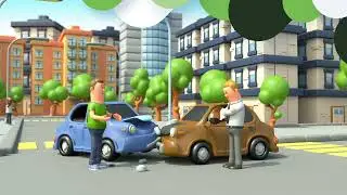 Scrap Car Removal in Amble Green