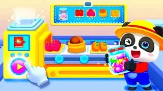Bacho ki kahani,kid's Game, funny video for children #Bachchokahani #HindiCartoon #kidsvideo
