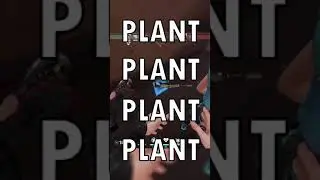 Nighttrain Loses It #shorts