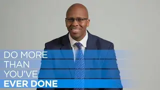 Vote Rob Richardson for Ohio Treasurer