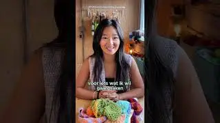 WIPs van 2023 | Video-adventskalender 🎄✨ | Dag 14/24 | Leren haken met Haakspot