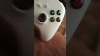 #ютуб #xboxseriess