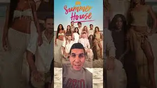🔥🚨 Summer House Season 9 Premiere: DRAMA, TEARS & NEW FACES! 🍾🏠 🚨🔥