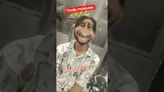 🤣jintba khush raho ge 🤣🤣 #shorts #funny #comedy #hindisong #entertainment