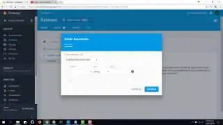 Insertar Datos a Cloud Firestore Android - Kotlin