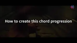 Ed's Chord Tutorial for Music Maker Jam