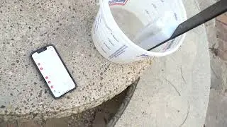 Aqua Node Functional Prototype