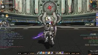 WEEK 2 DAY 3 | SIAPA NIH FIRST RL ACC ?? | RF EPIC PVP