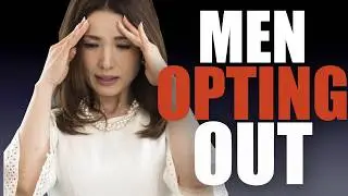 The Silent Dating Market Collapse in 2026