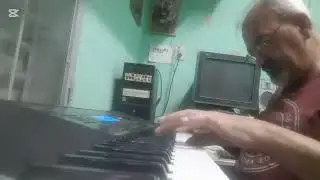 &iquest; adivina Que te temas estoy tocando ? 