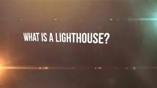 What Is a Lighthouse?