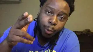 Pusha T - Daytona | FIRST REACTION | TONY ULTRA