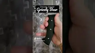 #worktuffgear #knives #camping #camping