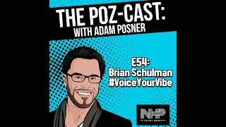 Brian Schulman: Top LinkedIN Video Creator