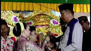 05 SIANG B