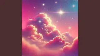 Vapor Skyline