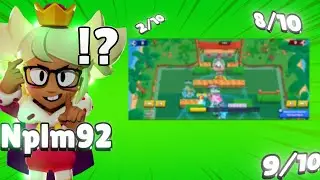 React aux clips des abos🤩 + RANKED🌟 (j'ai encore rag&eacute; les amis..😡)