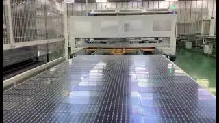 Inroof Solar - Win7 Solar Roof Tiles